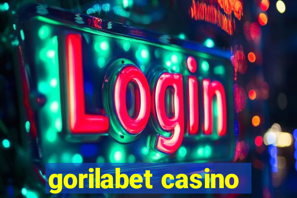 gorilabet casino